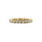 https://unsiecledebijoux.com/wp-content/uploads/2026/03/10372.jpg