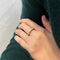 https://unsiecledebijoux.com/wp-content/uploads/2026/03/12752.jpg