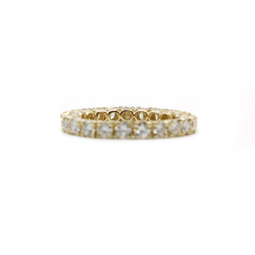 https://unsiecledebijoux.com/wp-content/uploads/2026/03/10371.jpg