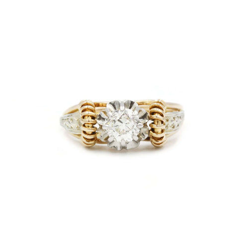 https://unsiecledebijoux.com/wp-content/uploads/2026/03/10301.jpg