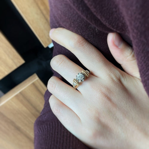 https://unsiecledebijoux.com/wp-content/uploads/2026/03/12717.jpg
