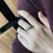 https://unsiecledebijoux.com/wp-content/uploads/2026/03/12717.jpg