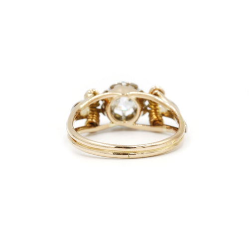 https://unsiecledebijoux.com/wp-content/uploads/2026/03/10303.jpg