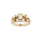 https://unsiecledebijoux.com/wp-content/uploads/2026/03/10303.jpg