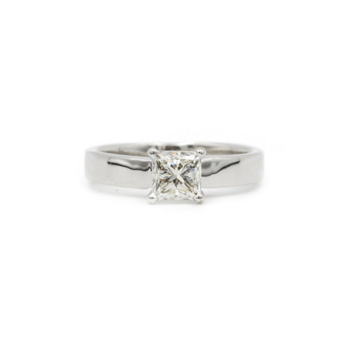 https://unsiecledebijoux.com/wp-content/uploads/2026/03/10320.jpg