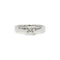 https://unsiecledebijoux.com/wp-content/uploads/2026/03/10320.jpg