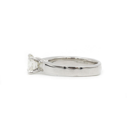 https://unsiecledebijoux.com/wp-content/uploads/2026/03/10319.jpg