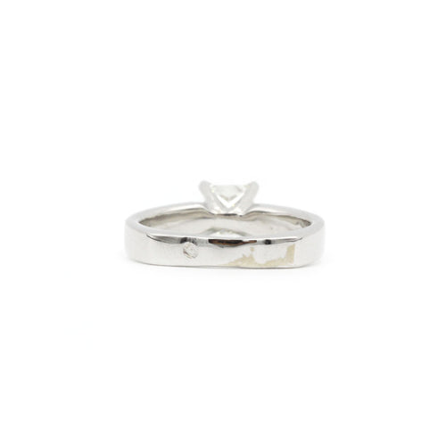 https://unsiecledebijoux.com/wp-content/uploads/2026/03/10321.jpg