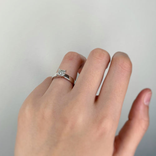https://unsiecledebijoux.com/wp-content/uploads/2026/03/12989.jpg