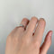 https://unsiecledebijoux.com/wp-content/uploads/2026/03/12989.jpg