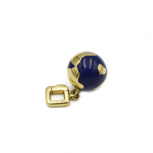 https://unsiecledebijoux.com/wp-content/uploads/2026/03/10290.jpg