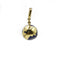 https://unsiecledebijoux.com/wp-content/uploads/2026/03/10291.jpg