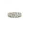 https://unsiecledebijoux.com/wp-content/uploads/2026/03/10225.jpg