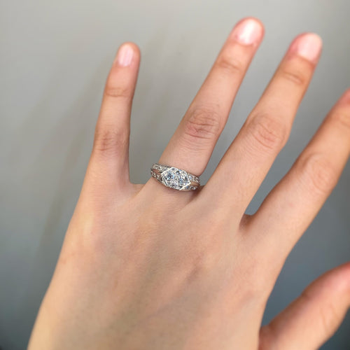 https://unsiecledebijoux.com/wp-content/uploads/2026/03/12839-scaled.jpg