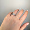 https://unsiecledebijoux.com/wp-content/uploads/2026/03/12840-scaled.jpg