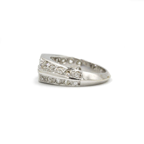 https://unsiecledebijoux.com/wp-content/uploads/2026/03/10226.jpg