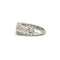 https://unsiecledebijoux.com/wp-content/uploads/2026/03/10226.jpg