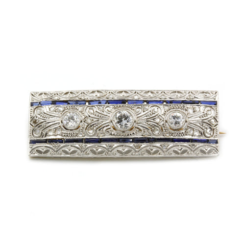 https://unsiecledebijoux.com/wp-content/uploads/2026/03/10273.jpg