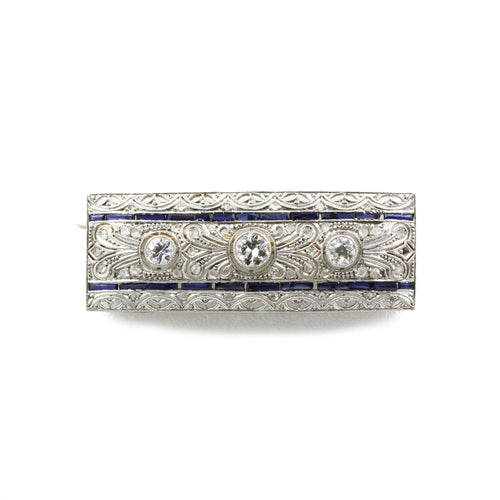 https://unsiecledebijoux.com/wp-content/uploads/2026/03/10272.jpg