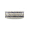 https://unsiecledebijoux.com/wp-content/uploads/2026/03/10272.jpg