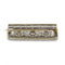 https://unsiecledebijoux.com/wp-content/uploads/2026/03/10274.jpg