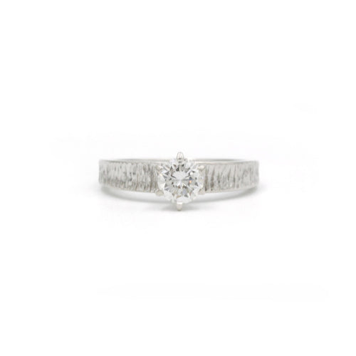 https://unsiecledebijoux.com/wp-content/uploads/2026/03/10222.jpg