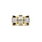 https://unsiecledebijoux.com/wp-content/uploads/2026/03/10308.jpg