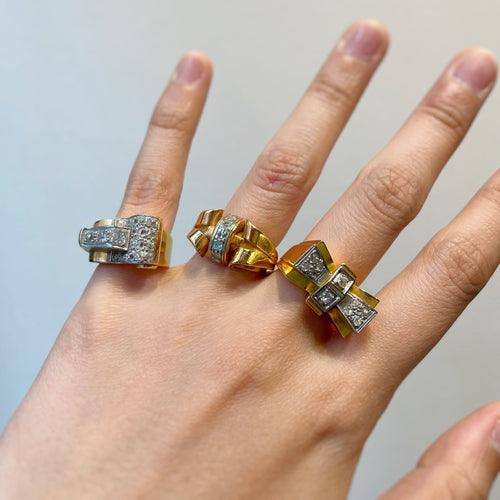 https://unsiecledebijoux.com/wp-content/uploads/2026/03/12260-scaled.jpg