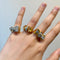 https://unsiecledebijoux.com/wp-content/uploads/2026/03/12260-scaled.jpg