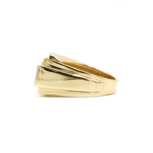 https://unsiecledebijoux.com/wp-content/uploads/2026/03/10309.jpg