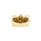 https://unsiecledebijoux.com/wp-content/uploads/2026/03/10310.jpg