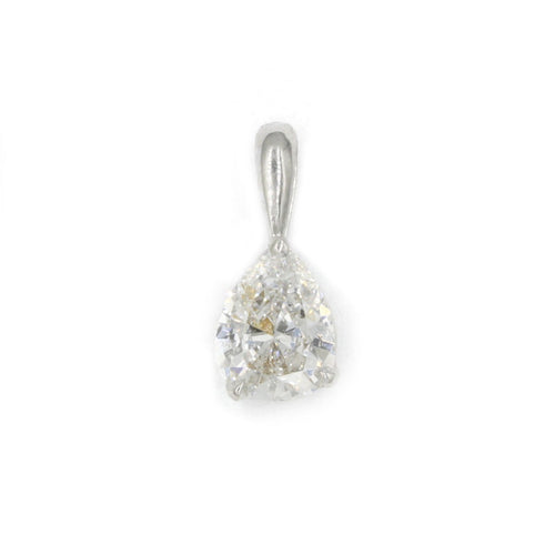 https://unsiecledebijoux.com/wp-content/uploads/2026/03/10240.jpg