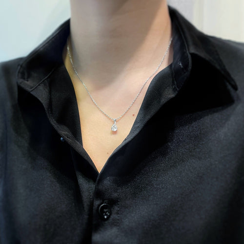 https://unsiecledebijoux.com/wp-content/uploads/2026/03/12288.jpg