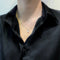 https://unsiecledebijoux.com/wp-content/uploads/2026/03/12288.jpg