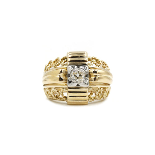 https://unsiecledebijoux.com/wp-content/uploads/2026/03/10184.jpg