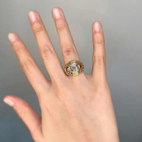 https://unsiecledebijoux.com/wp-content/uploads/2026/03/12830.jpg