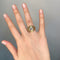 https://unsiecledebijoux.com/wp-content/uploads/2026/03/12830.jpg