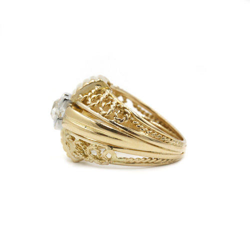 https://unsiecledebijoux.com/wp-content/uploads/2026/03/10185.jpg
