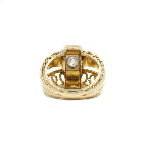 https://unsiecledebijoux.com/wp-content/uploads/2026/03/10186.jpg