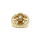 https://unsiecledebijoux.com/wp-content/uploads/2026/03/10186.jpg