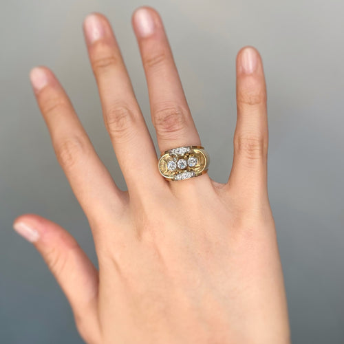 https://unsiecledebijoux.com/wp-content/uploads/2026/03/12831.jpg