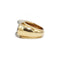 https://unsiecledebijoux.com/wp-content/uploads/2026/03/10166.jpg