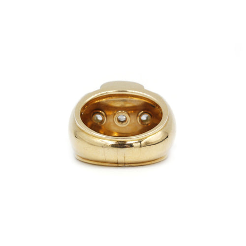 https://unsiecledebijoux.com/wp-content/uploads/2026/03/10168.jpg