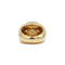 https://unsiecledebijoux.com/wp-content/uploads/2026/03/10168.jpg