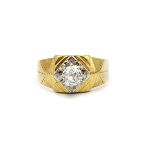 https://unsiecledebijoux.com/wp-content/uploads/2026/03/10160.jpg