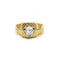 https://unsiecledebijoux.com/wp-content/uploads/2026/03/10160.jpg