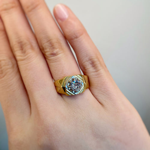 https://unsiecledebijoux.com/wp-content/uploads/2026/03/12832-scaled.jpg