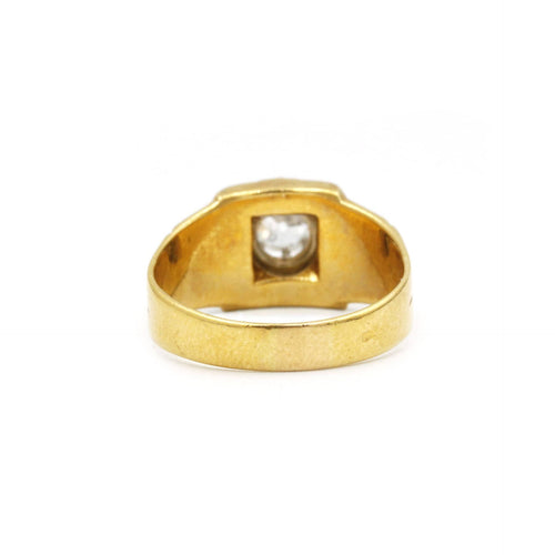 https://unsiecledebijoux.com/wp-content/uploads/2026/03/10162.jpg