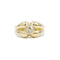 https://unsiecledebijoux.com/wp-content/uploads/2026/03/10142.jpg