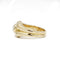https://unsiecledebijoux.com/wp-content/uploads/2026/03/10140.jpg